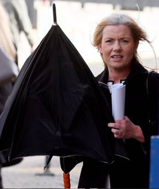€90k award for thumb injury after slip in Dublin bar