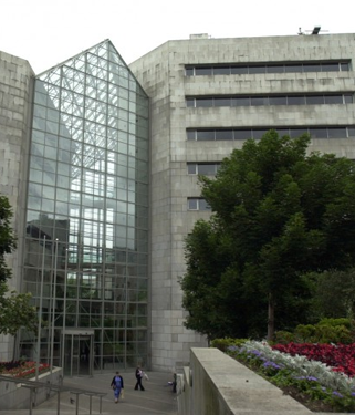 Dublin City Council spent nearly €7 million in public liabilities in 2013