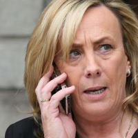 Court awards woman who  broke ankle in fall €75,000