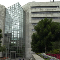 Dublin City Council spent nearly €7 million in public liabilities in 2013