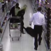 Slip and Fall scam takes insurance company for millions
