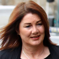 Woman awarded €1.4 m after slipping on grapes in Tesco