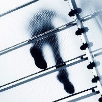 American safety experts push for mandatory labels on flooring