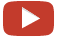 youtubesymbol